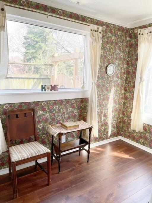 Cozy Suite Ниагарски водопад Екстериор снимка